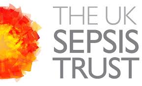 Sepsis awareness