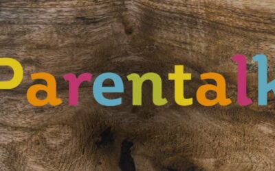 Parentalk The Teenage Years – Online Programme